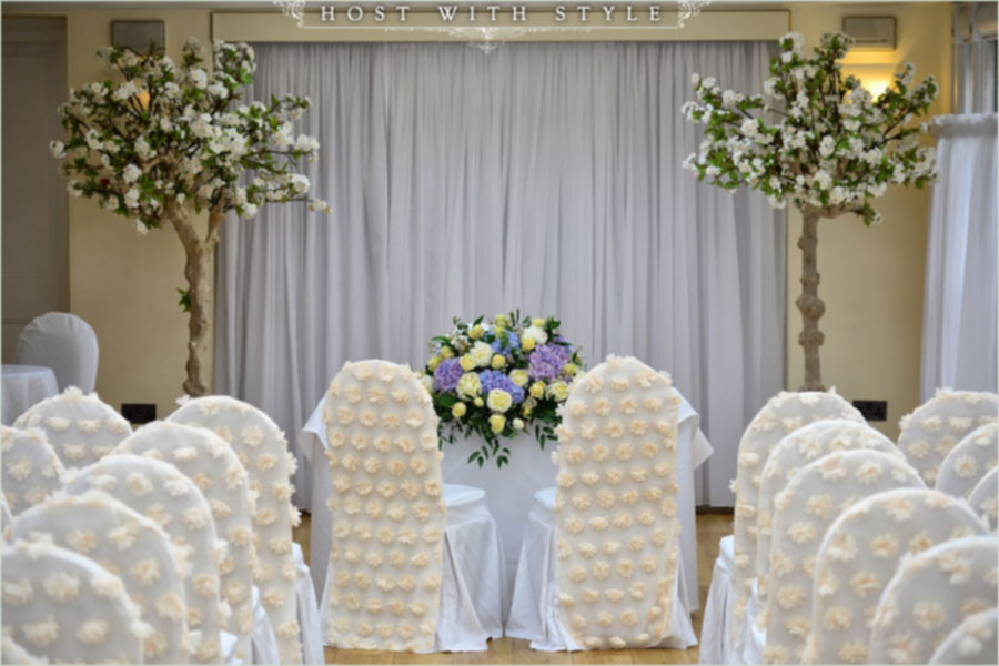 Photography by Host with Style at Pembroke Lodge