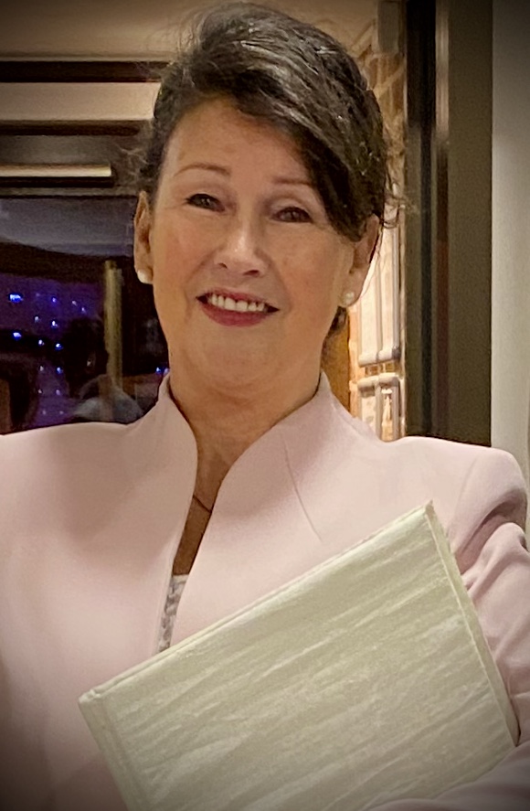 Photography by Celebrants at Pembroke Lodge