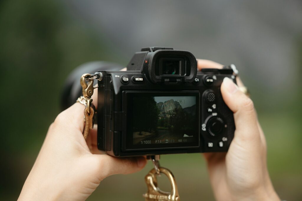 Example blog