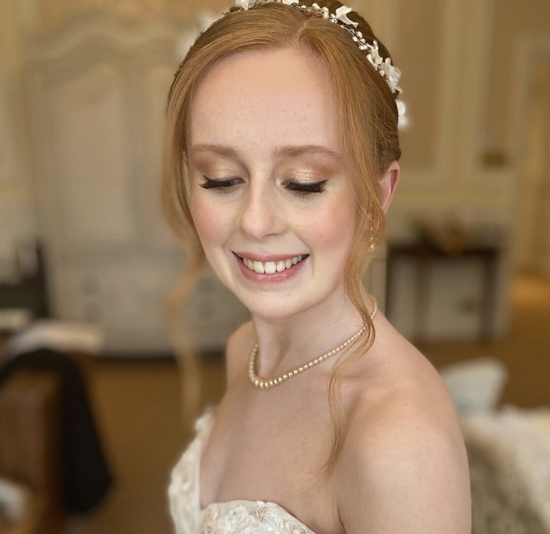Photography by Willow and Rose  at Pembroke Lodge